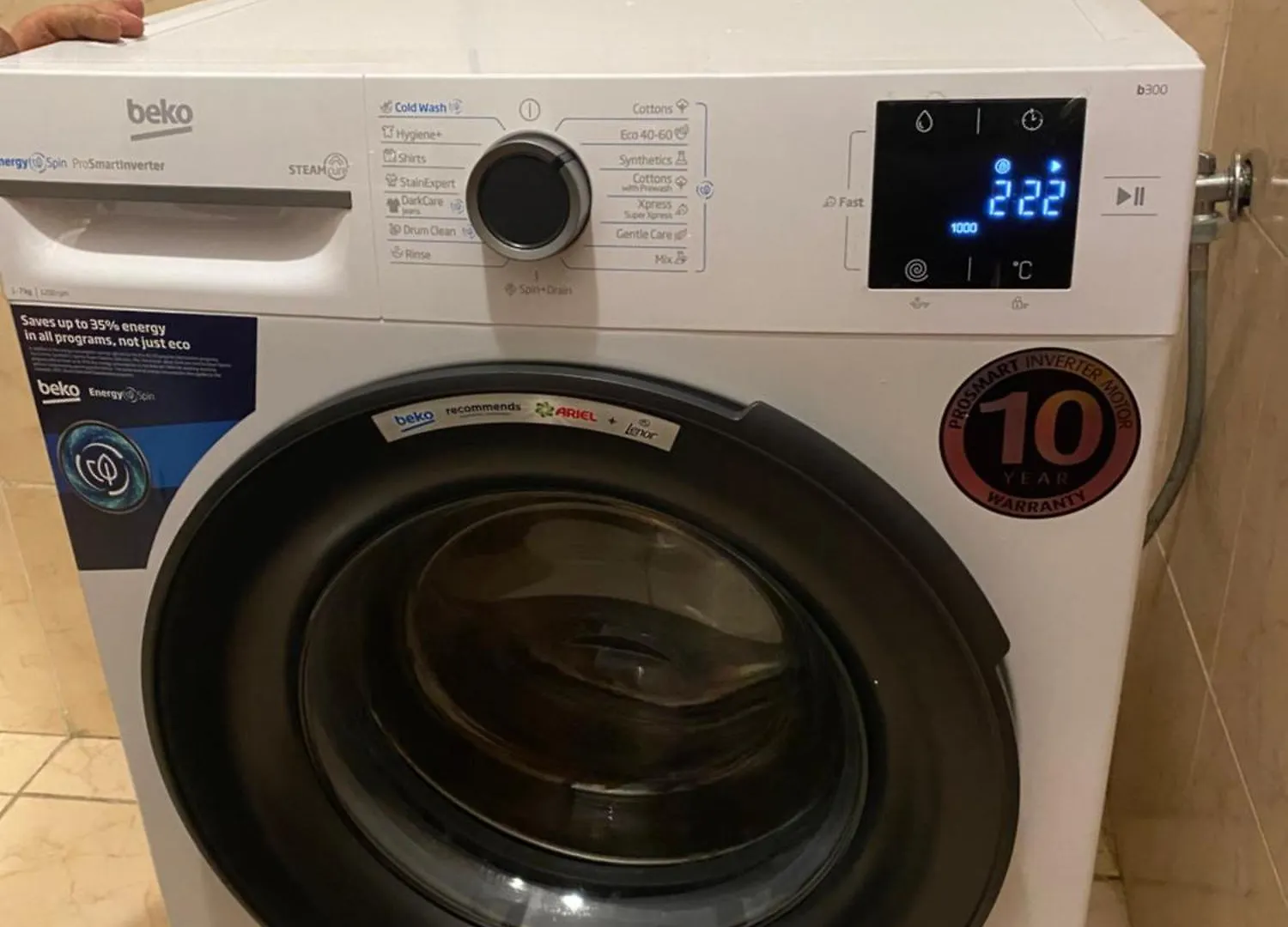 Downtown Apartment 2 Bedroom Ac Wifi